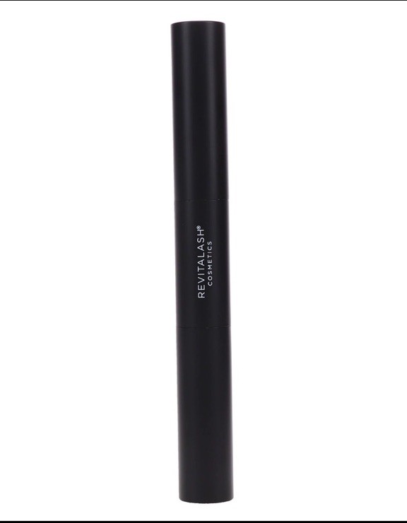 RevitaLash Double Ended Volume Set 0.18 oz