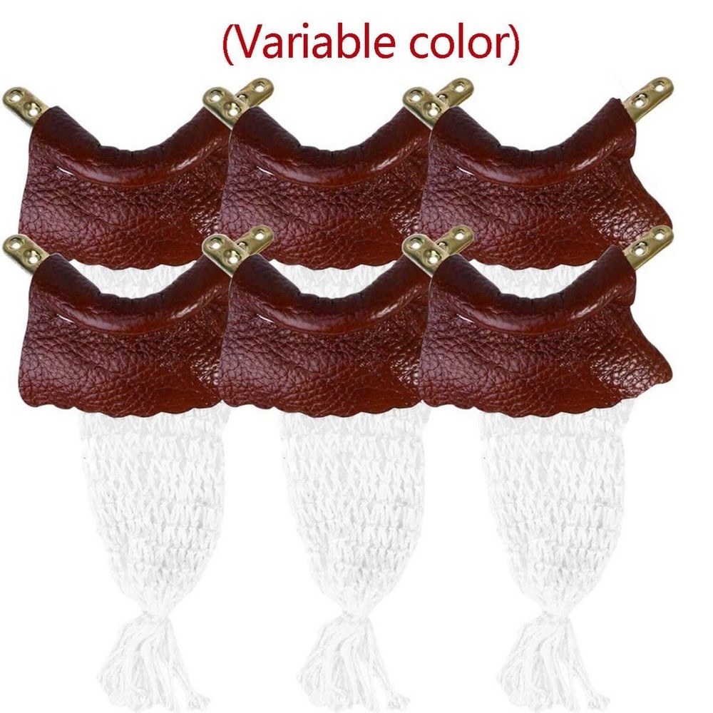Snooker Billiard Pool Table Net Replacement Snooker Table Leather