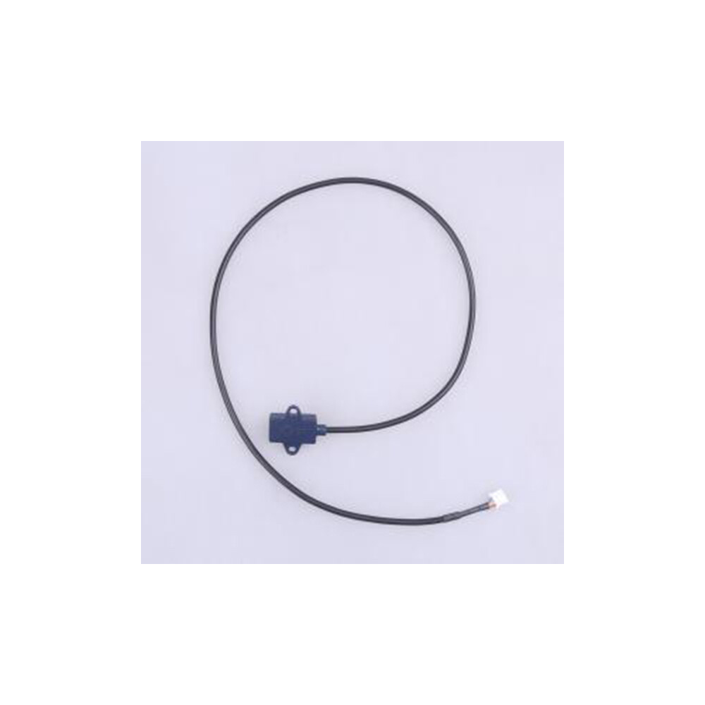 1pcs D1CS-D