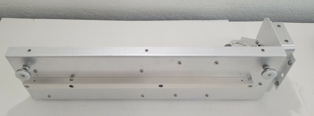 *PREOWNED* Perkin Elmer MZ330090 Module Enclosure Assembly + WARRANTY!