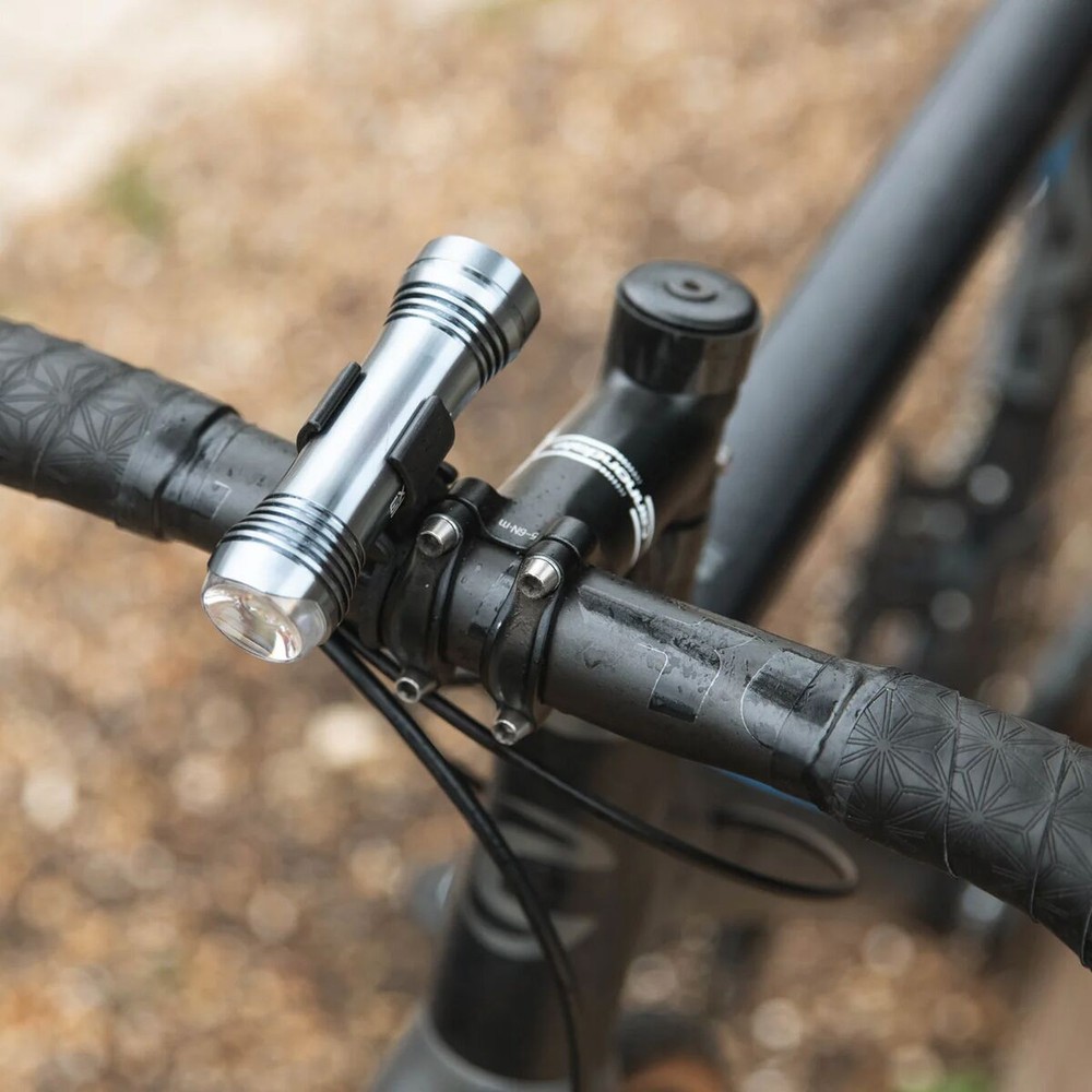 Exposure Sirius 11 Headlight One Color, One Size