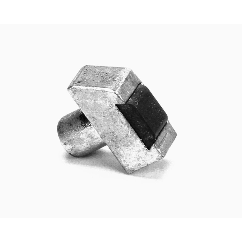 Biro S608- Genuine OEM Replacement Part