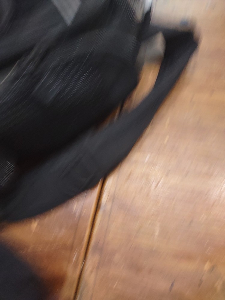 TIDEWE Tactical Range Backpack Hard Glasses Case 20"