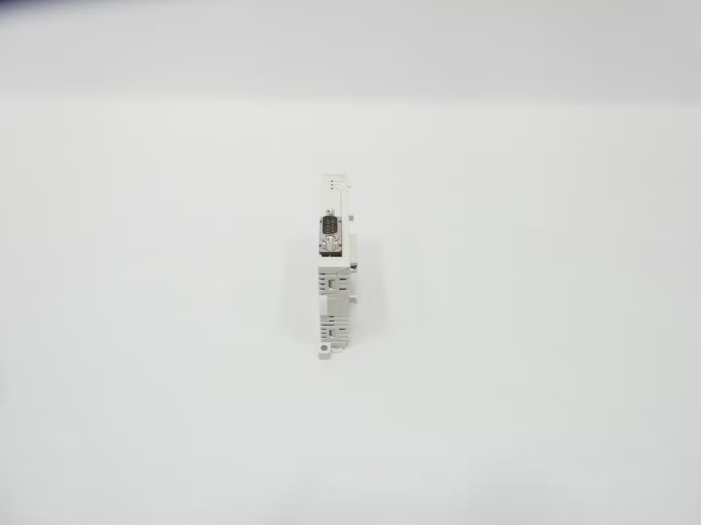 Mitsubishi FX3U-232ADP-MB Programmable Controller