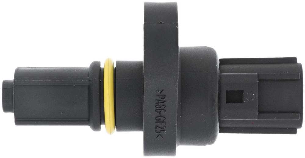 For 2012-2014 Chrysler 200 - Vehicle Speed Sensor Delphi