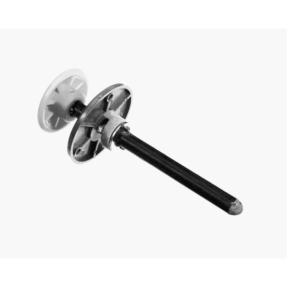 Kason 10487C00400
