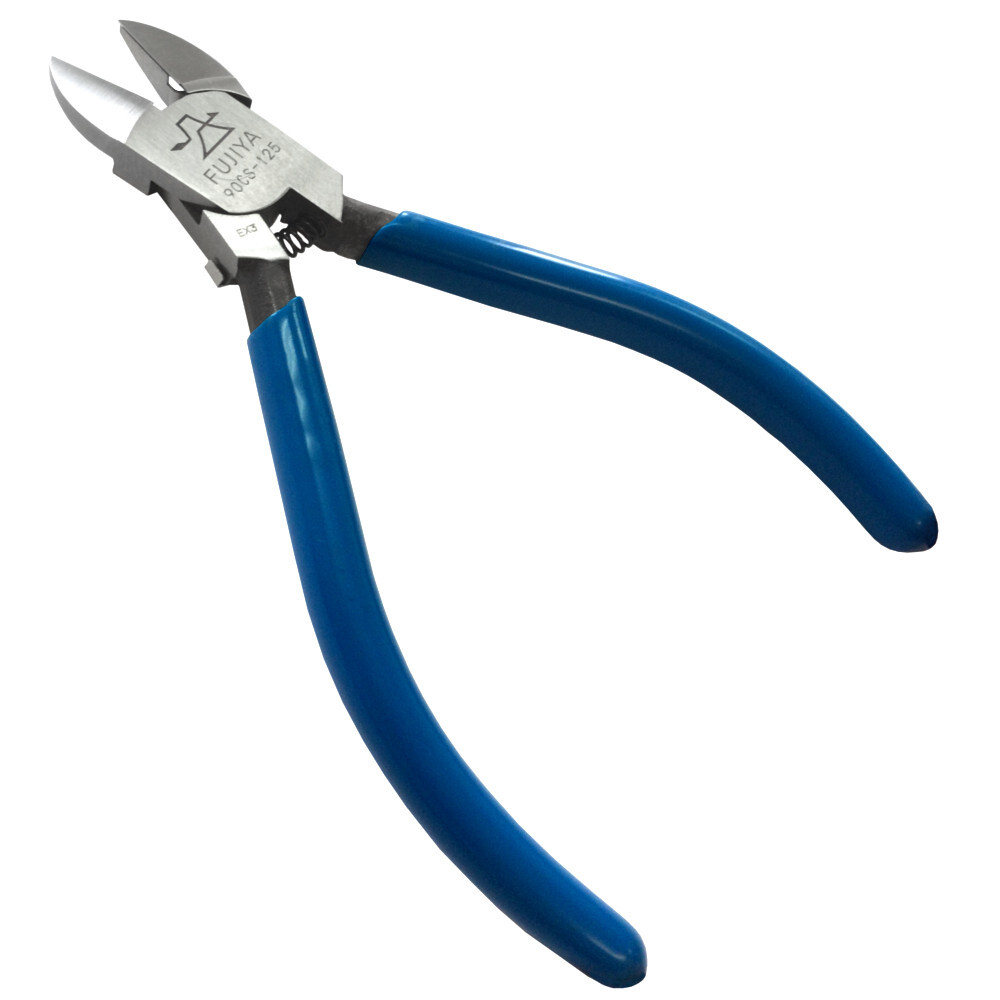 Fujiya 90CS-150, Catch Nippers, 150mm