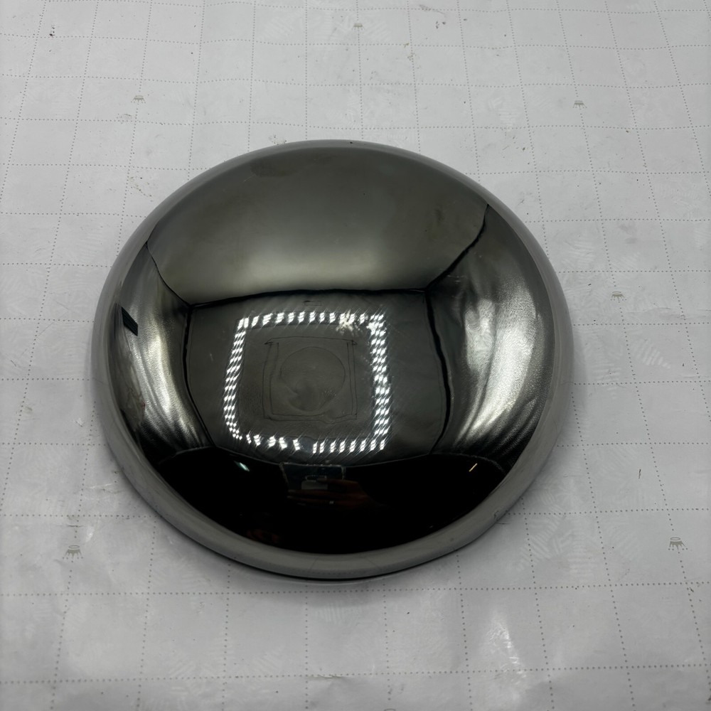 Horn Cover Shield D11 SNOW SHIELD D11 7''X7'' ⭐