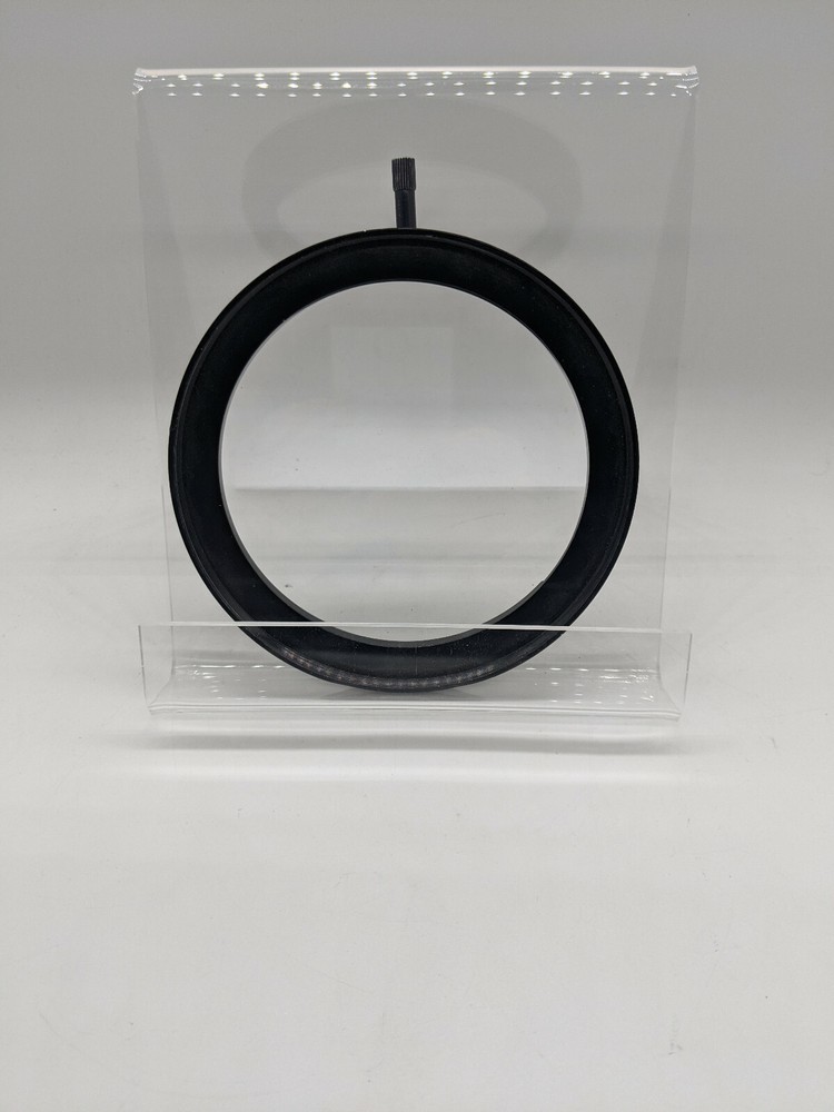 Tiffen 100SSLR to 4.5" Adapter Ring