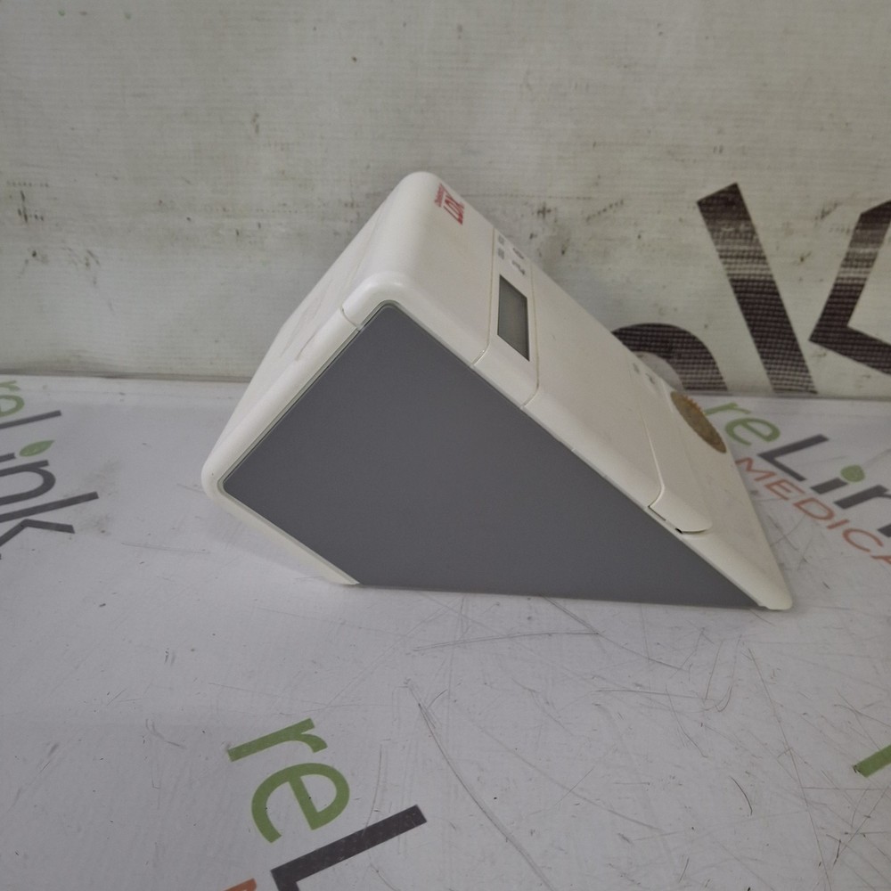 Cholestech LDX Cholesterol Analyzer