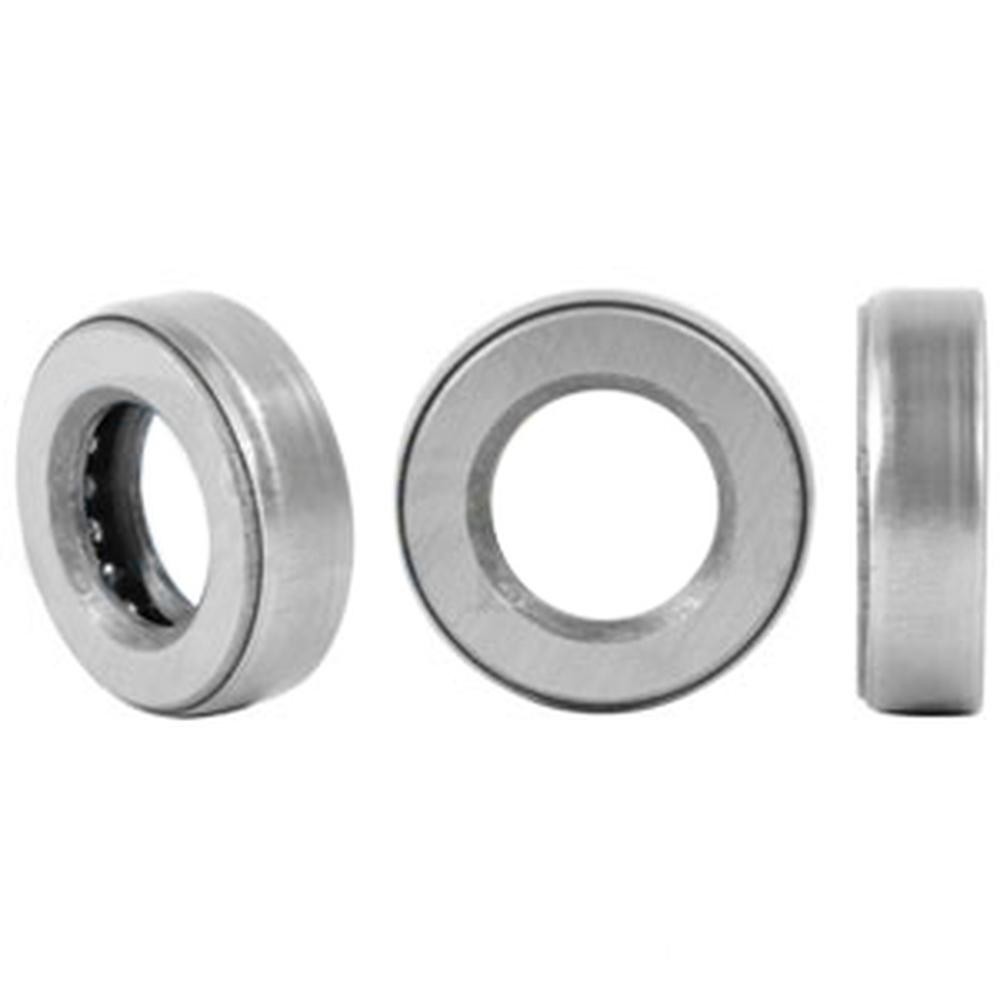 Spindle Thrust Bearing Fits International M 39862D