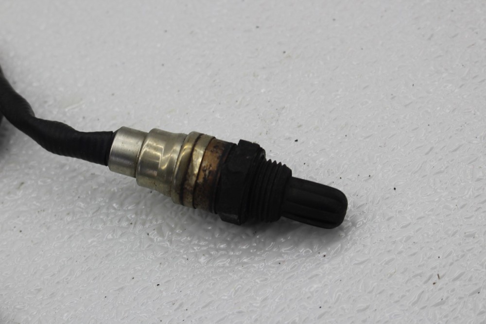 07-17 HARLEY-DAVIDSON V-ROD VRSC OXYGEN O2 EXHAUST GAS LAMBDA SENSOR