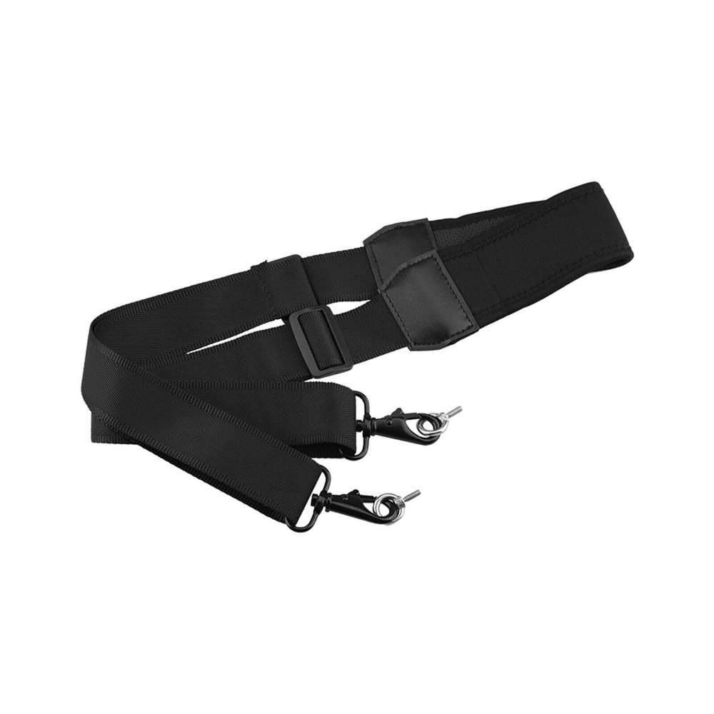 Lanyard Anti-drop Protective Neck Straps Sling Belt for Mini 3Pro Remote Control