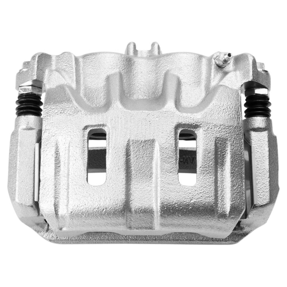 Front Left Right Brake Caliper w/ Bracket for 2011 2012 2013-2017 Honda Odyssey