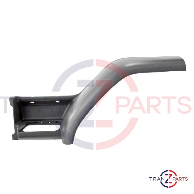 FITS DAF LF 55 220 STEP UPPER WING LH BODY PANELS STEP PANEL