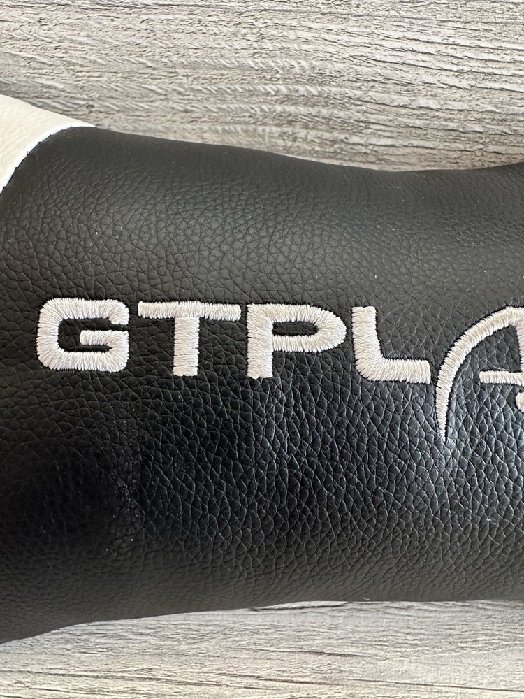 GTPLAYER - Headrest Gaming Chair Pillow -