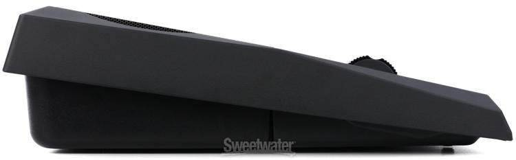 Casio CT-X3000 61-key Portable Keyboard