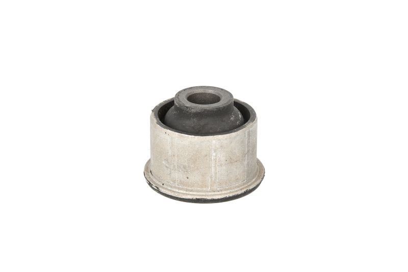 Front control arm engine entblock rear front