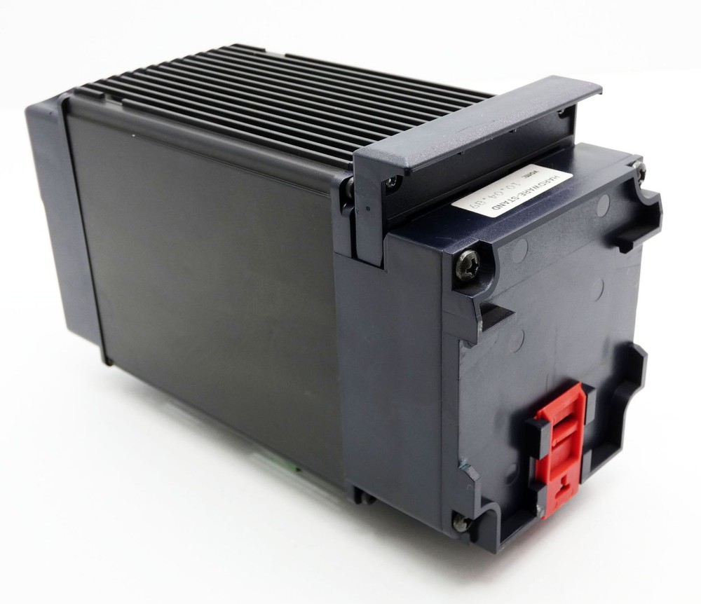 Festo Electronic E.FEE-88 EFEE-88 TN 008287 Programmable Controller -used-