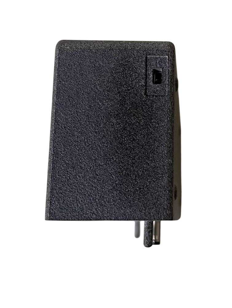 18650*2 Battery Case Attachment For SHARP RX-P1 Kenwood DX7 DAT RECORDER