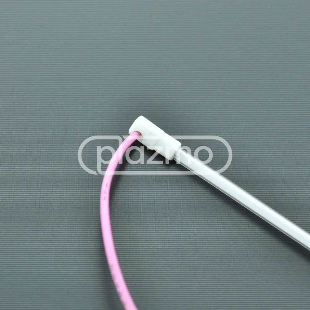 CCFL Backlight Assembly for 17.1" LG.Philips LP171WX2
