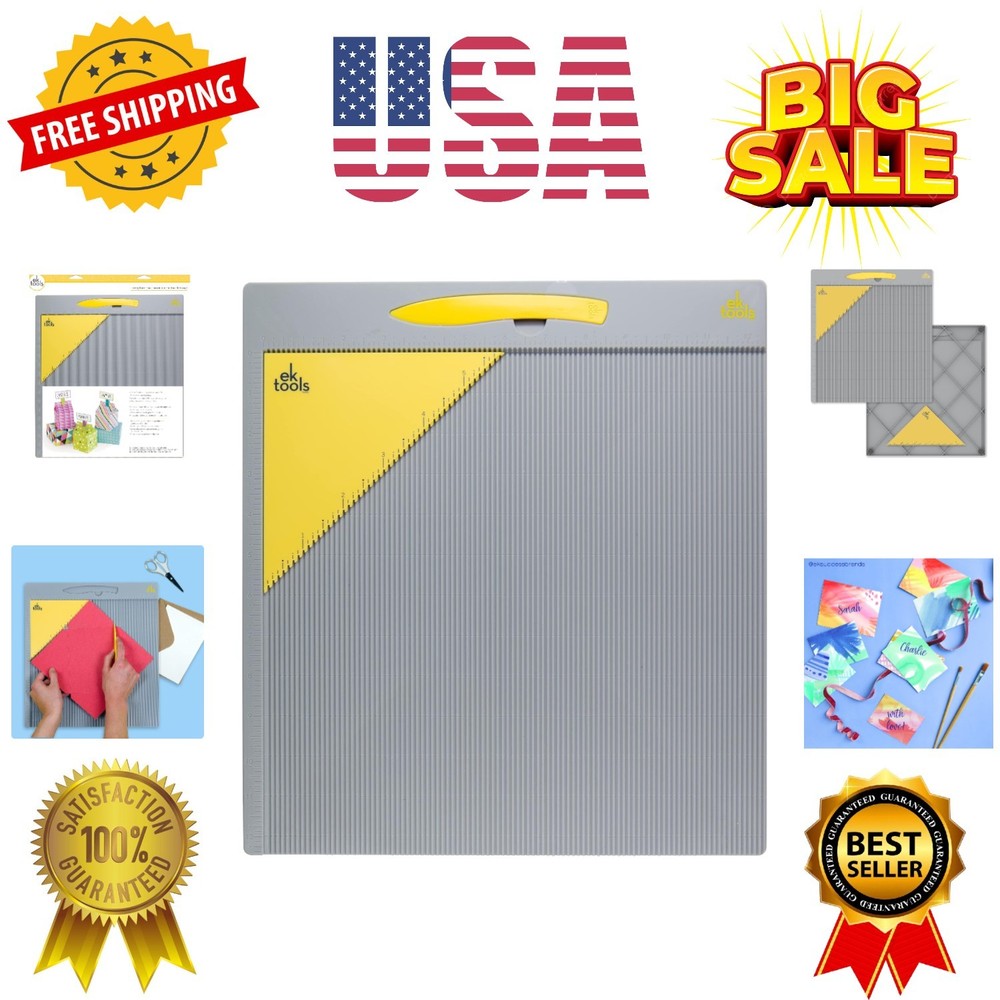 EK Success Standard Scoring Board 14" x 16.5" x .7"