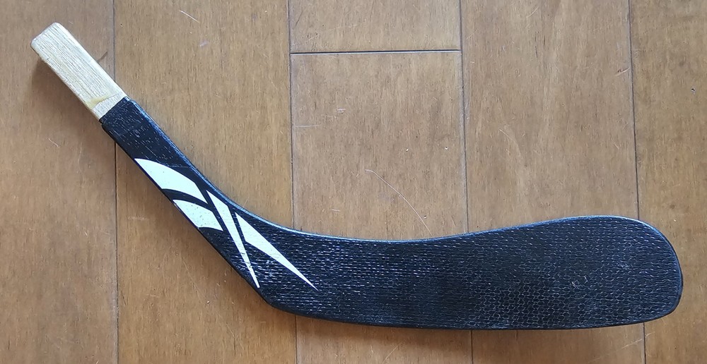 Reebok 2K Hockey Blade