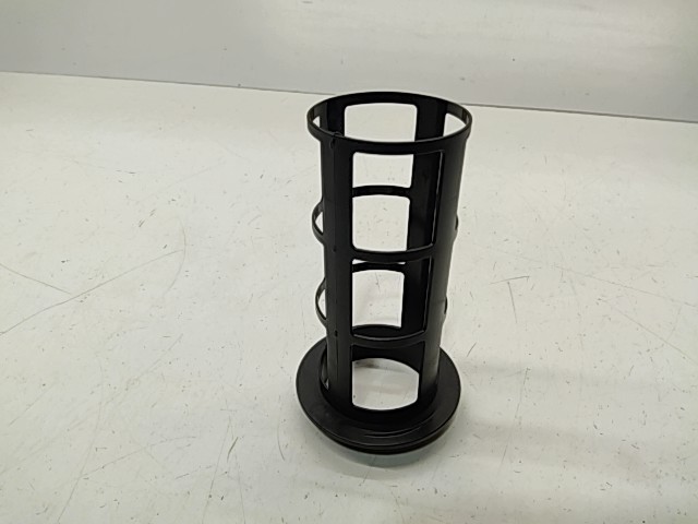 Spring Protector Sleeve - ---- POLARIS NOS