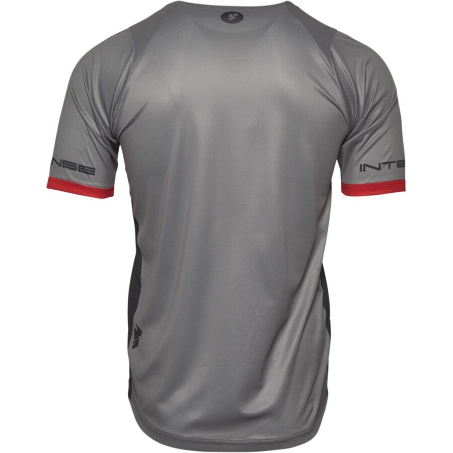 Thor 2022 Intense Short Sleeve MTB Jersey