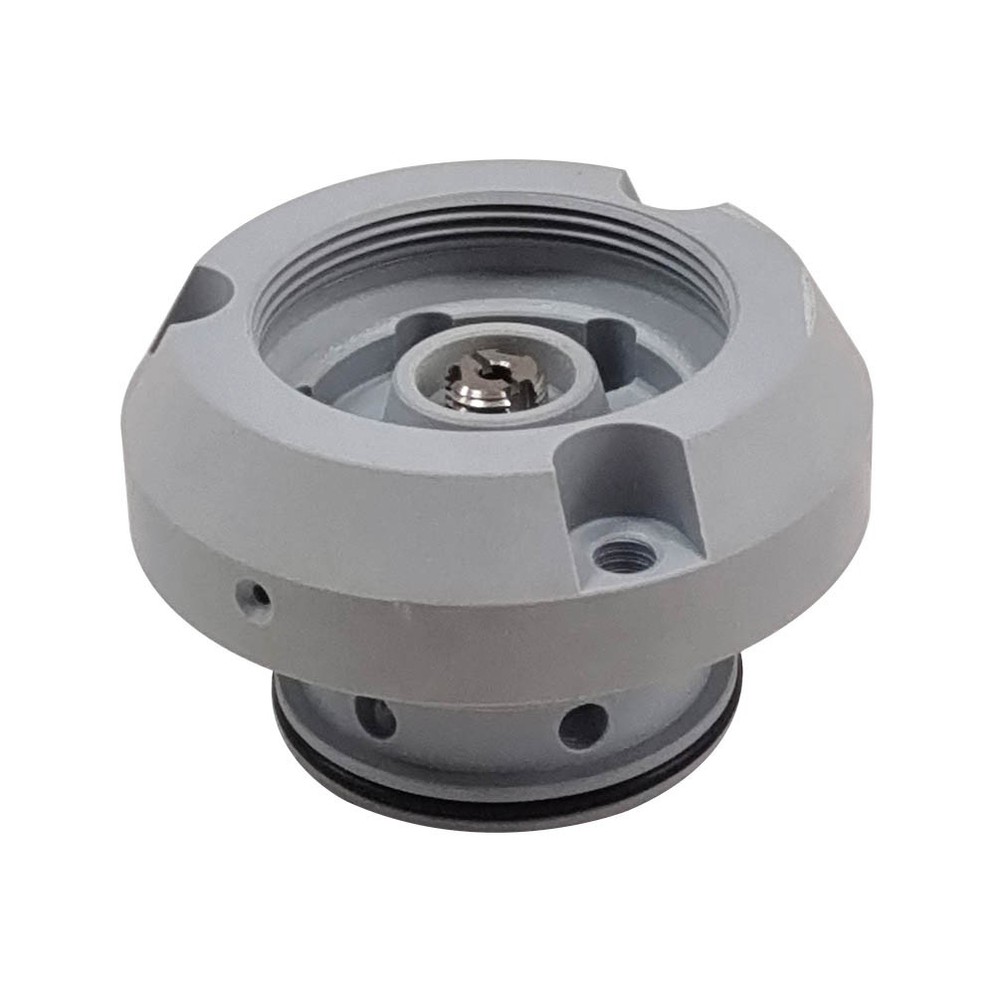 NEW Lower Injection Chamber 104329690