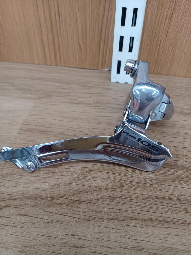 FD-5600 front derailleur