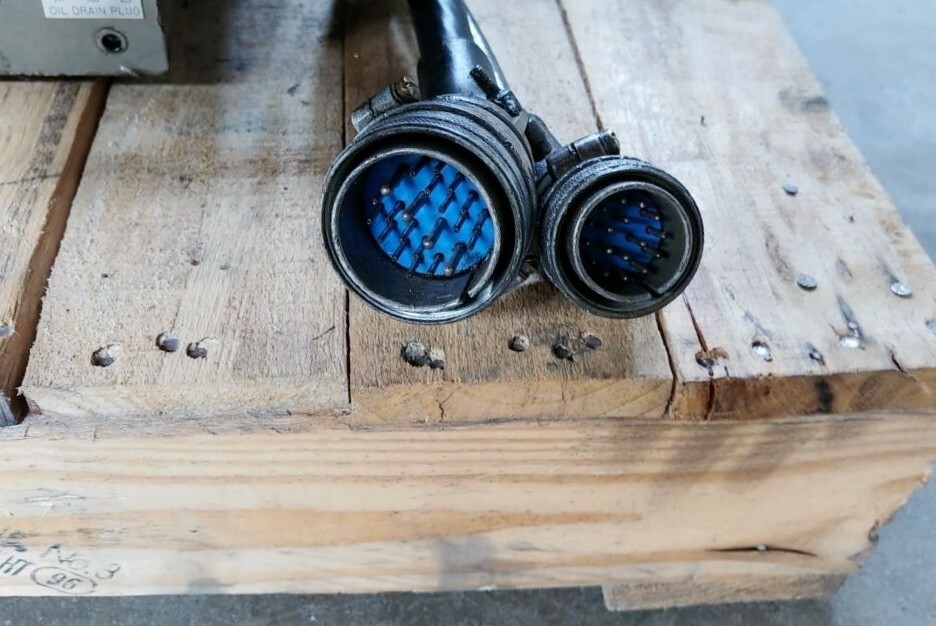 Tsudakoma RNCB-302R CNC 4TH AXIS