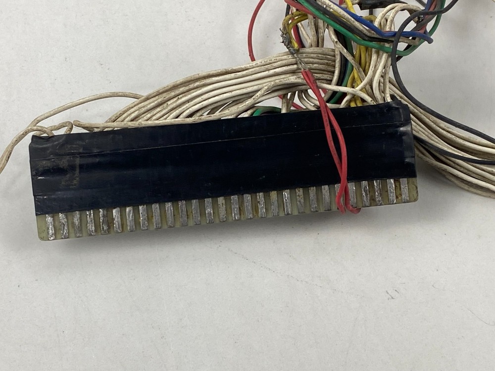 Wonder Kit PA-23M PCB Board Arcade Jamma Video Game