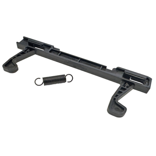 WB10X10021 CM Replacement Microwave Door Hook