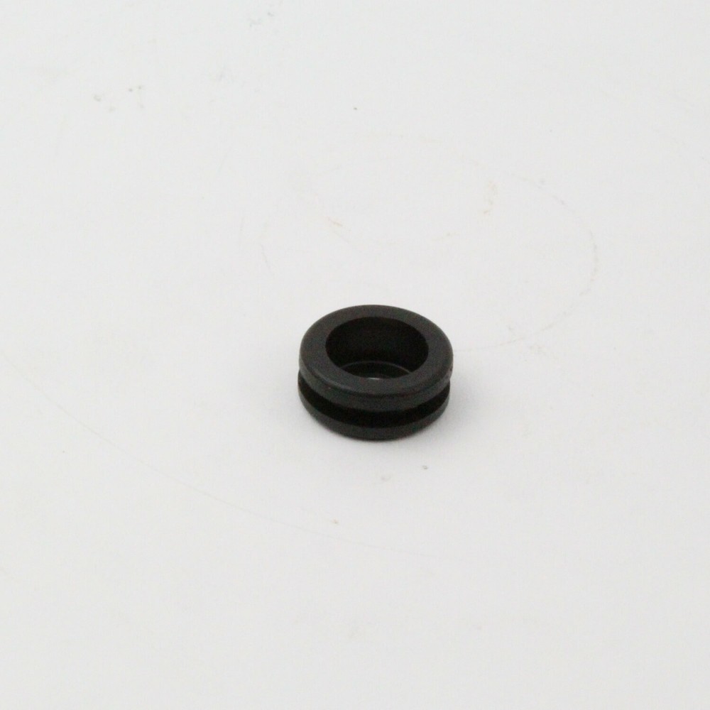InSinkErator 12383 Grommet
