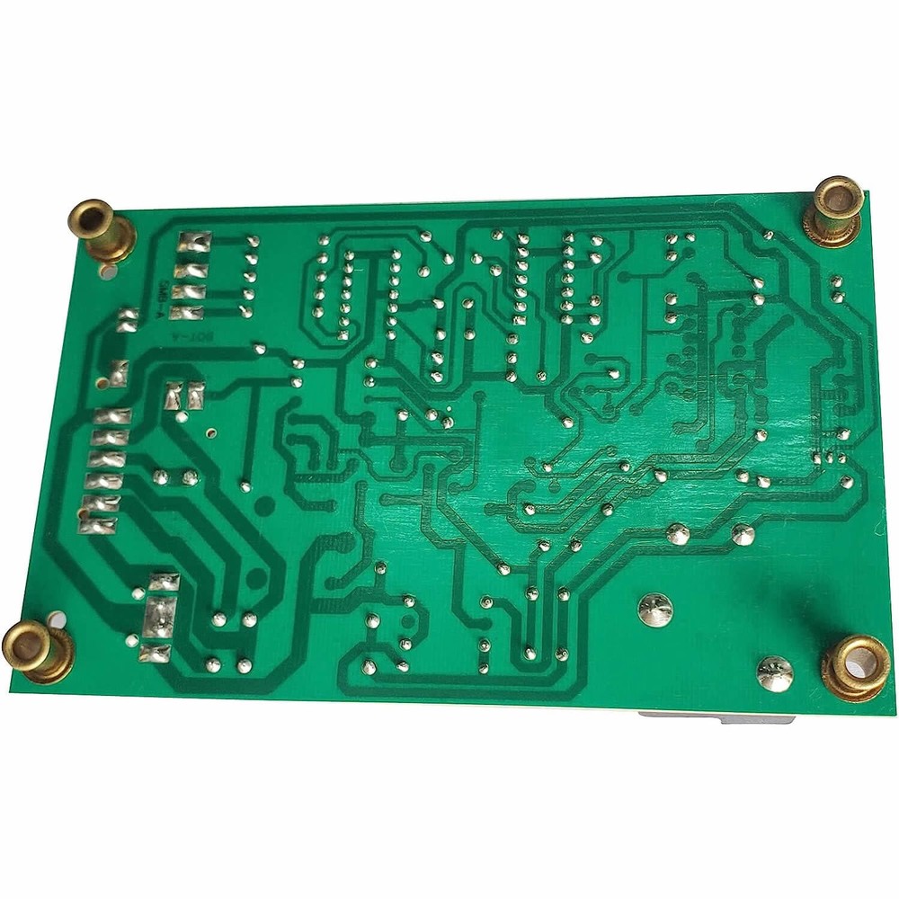 HK32EA007 Defrost Control Board for Applications Model 213CEA036000BAAA