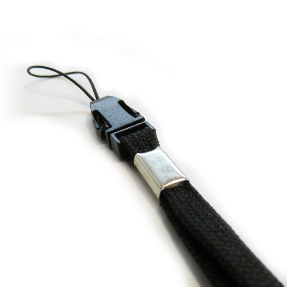 Quick Release Neck Shoulder Strap Lanyard for Garmin Handheld GPS