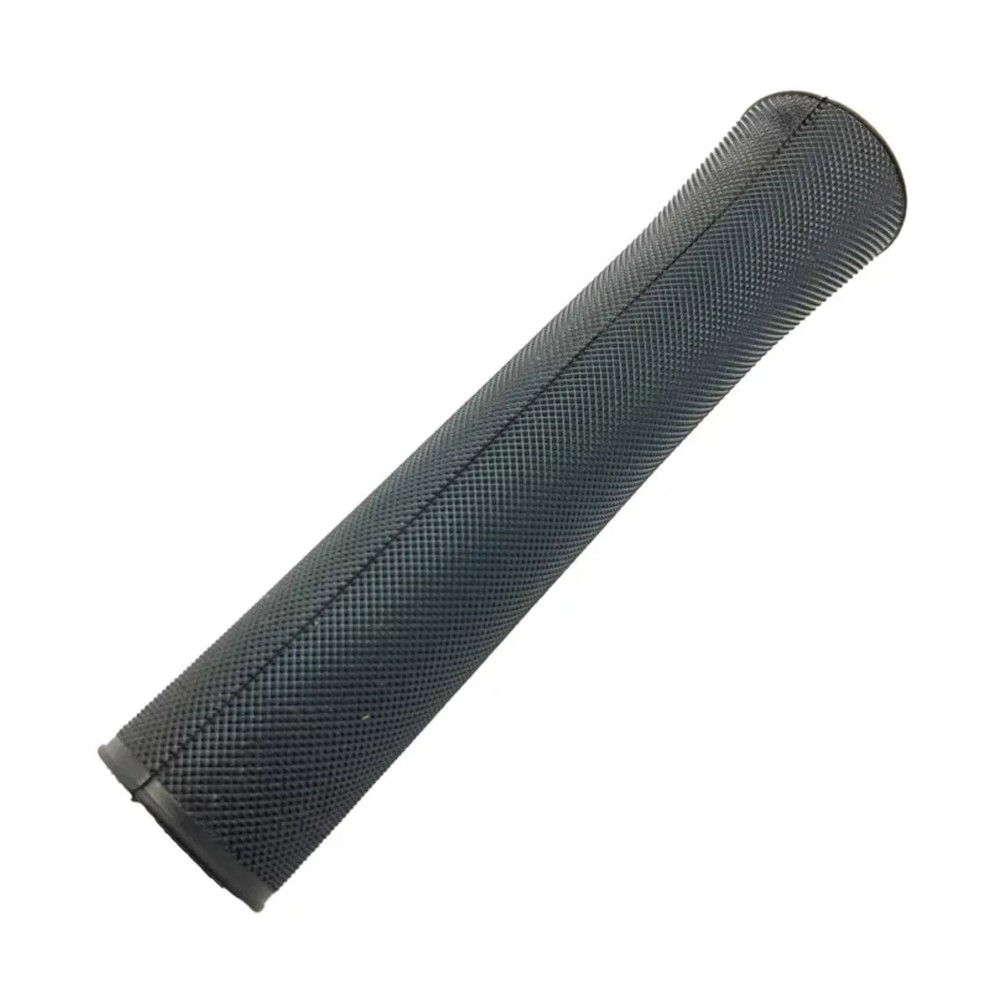 Polaris Snowmobile OEM Handlebar Grip, 5452127-070