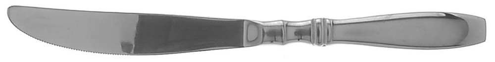 Reed & Barton Brompton Modern Solid Knife 983379