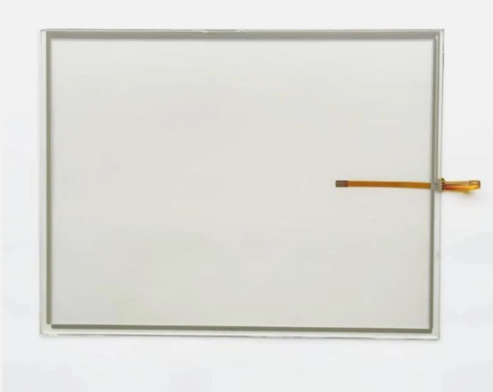 ONE for Mindray Passport 12 Touch Screen Digitizer Panel amk