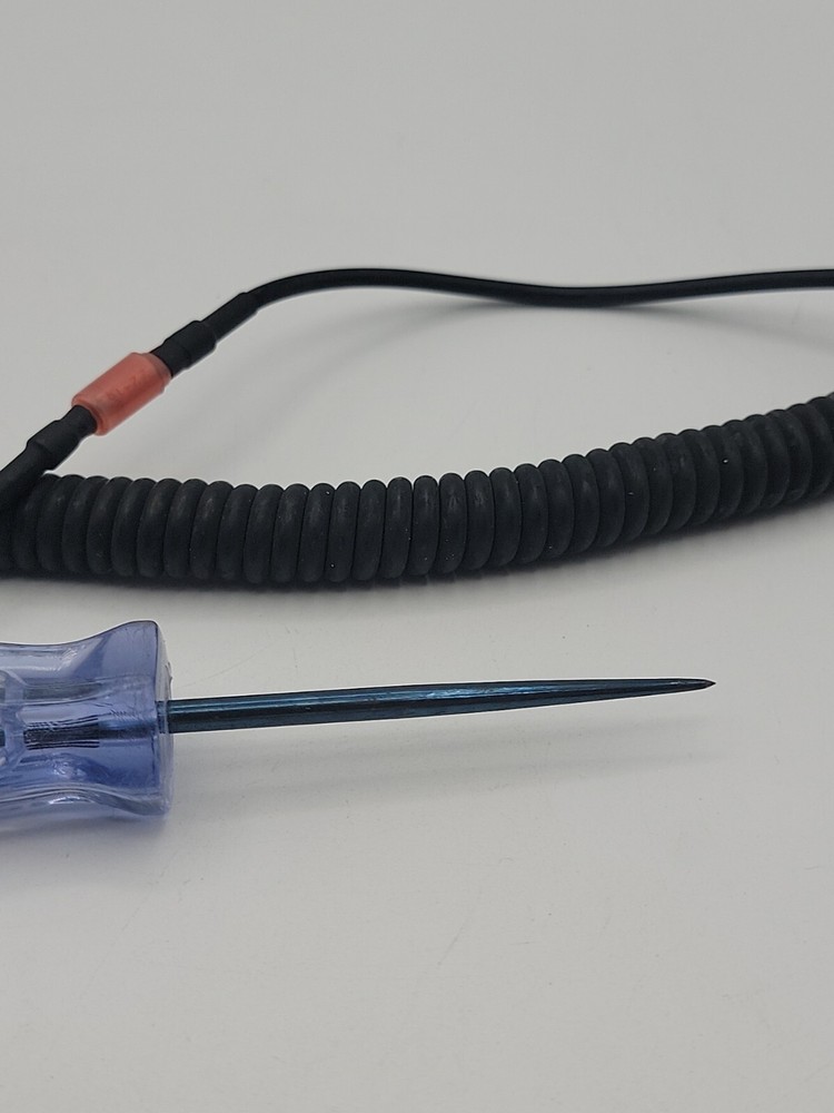 Matco Tools CT306 Self Powered Circuit Tester