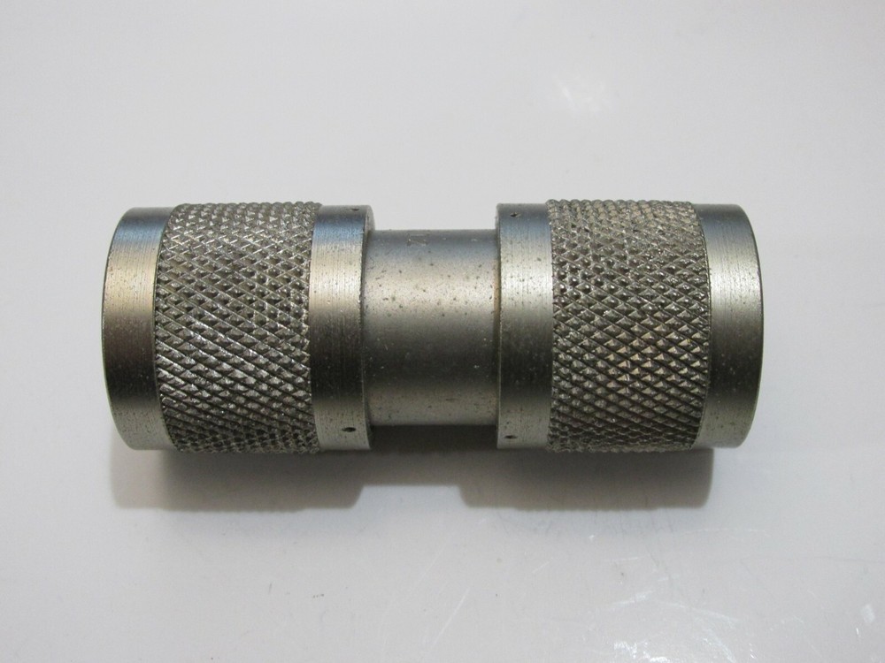 TRU-WIN TRU-3712 RF Coupling