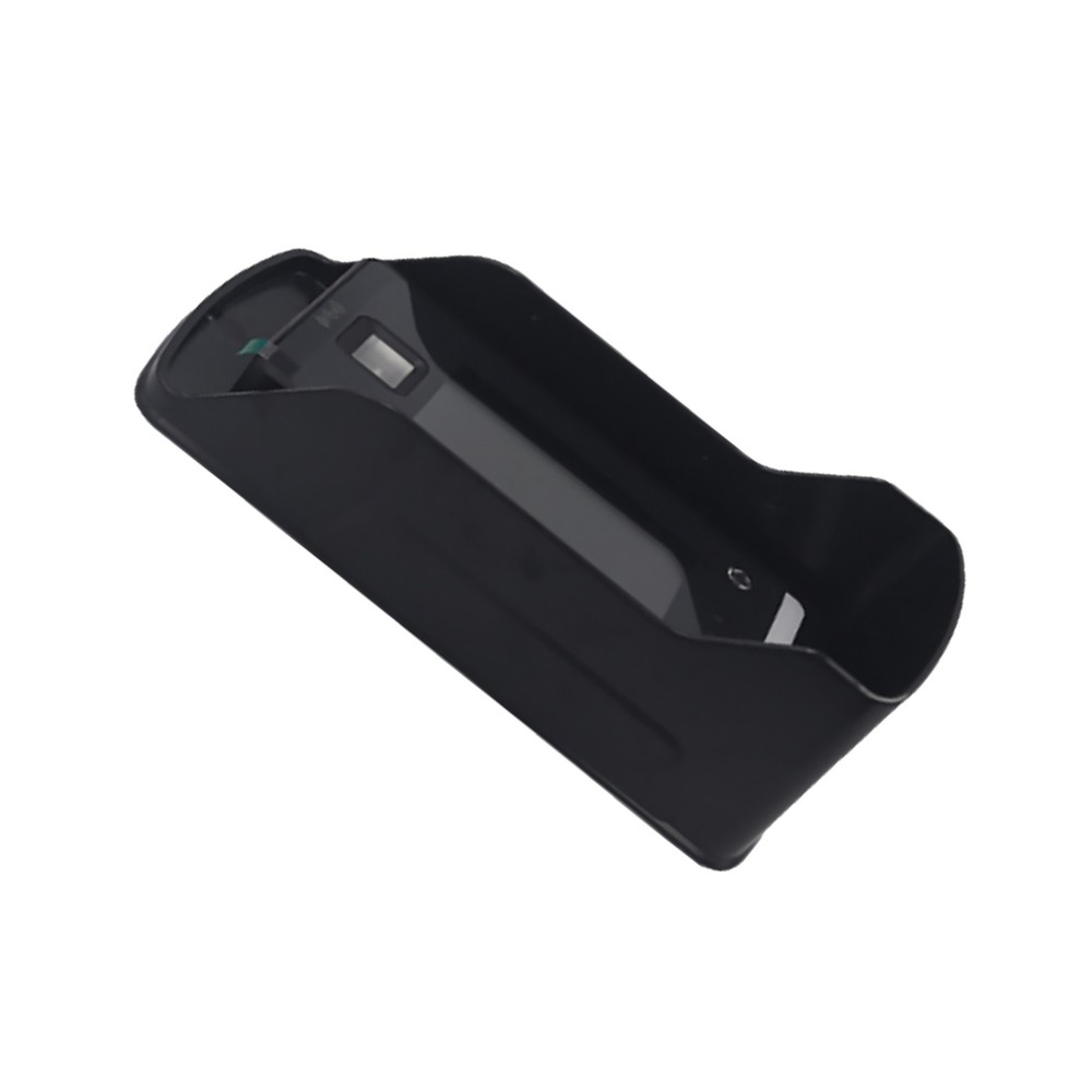 Access Control Plastic Rain Cover Video Doorbell Rainproof Waterproof Shell d