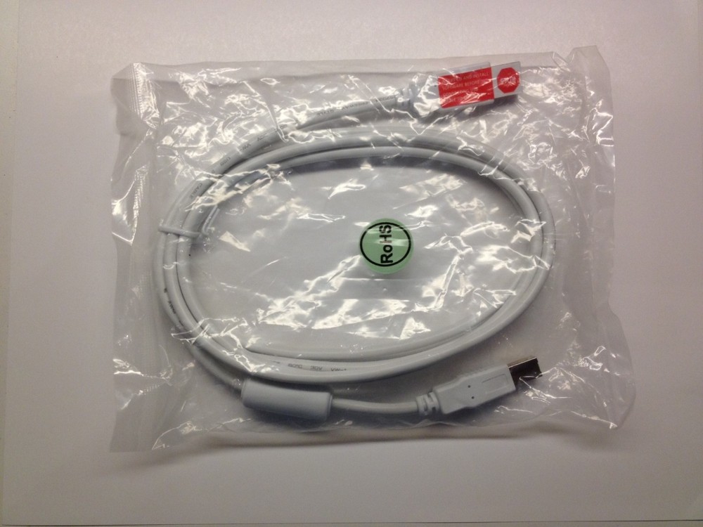 icScan - Duplex ID / Business Card Scanner