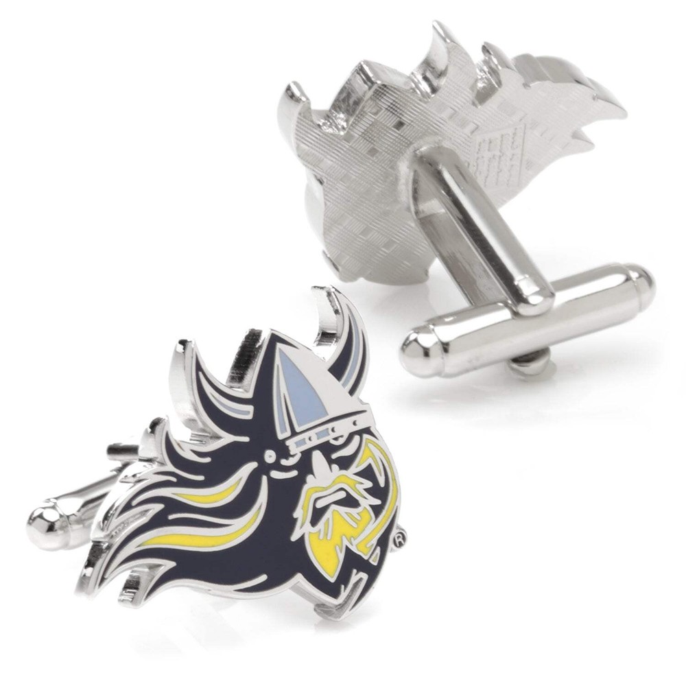 NCAA Augustana University Cufflinks