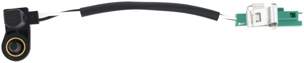 For 2018-2020 GMC Terrain - Vehicle Speed Sensor Delphi