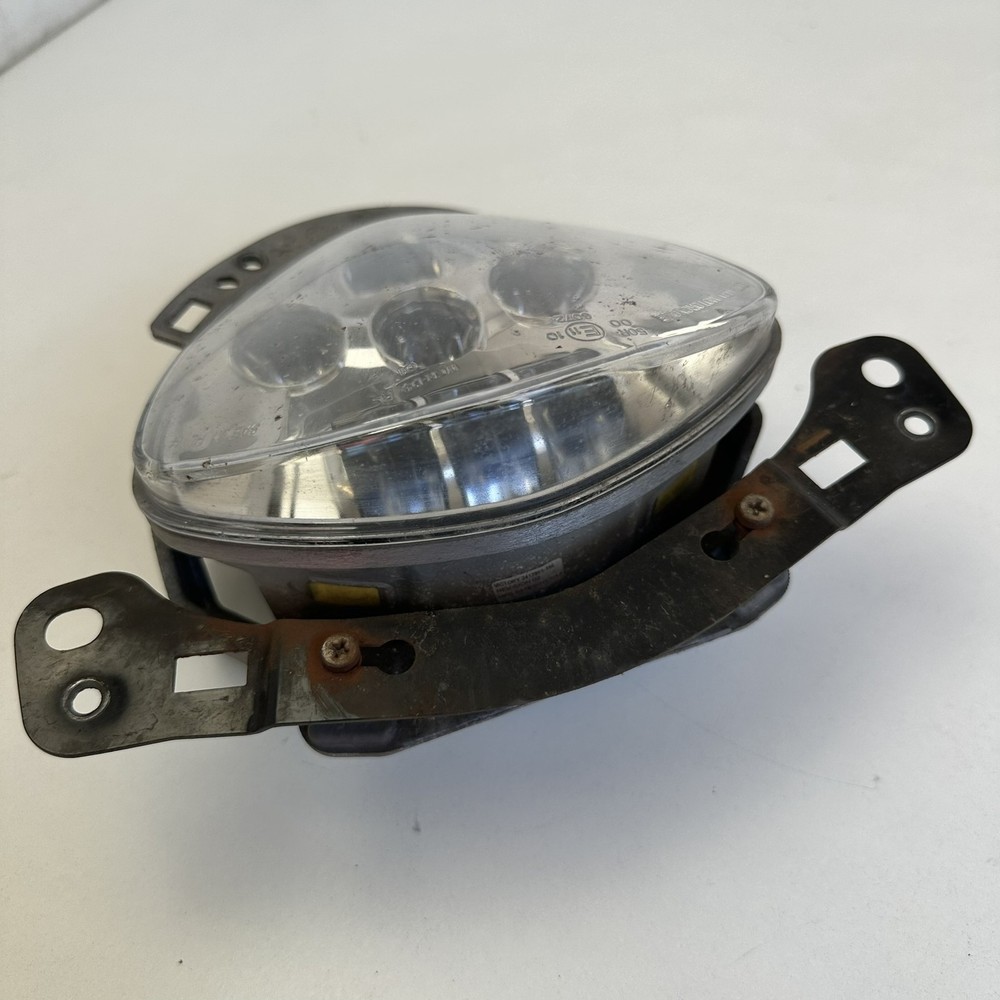 Victory Magnum 2015 Headlight front light lamp