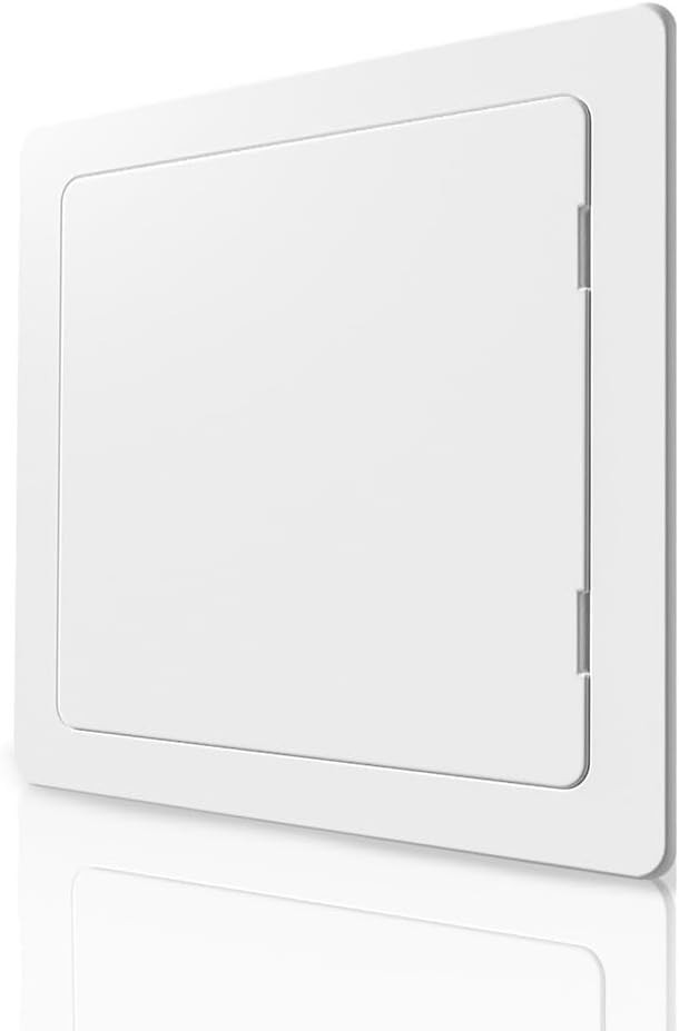 24x24 Access Panel for Drywall - Wall Hole Cover