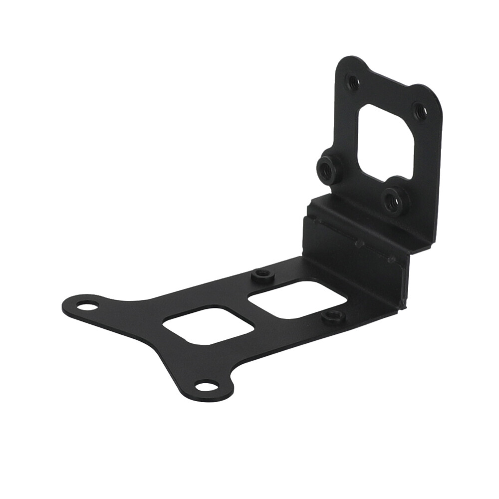 Battery Assembly Rear Support Plate FOR SURRON Light Bee X SUR-RON Light Bee X