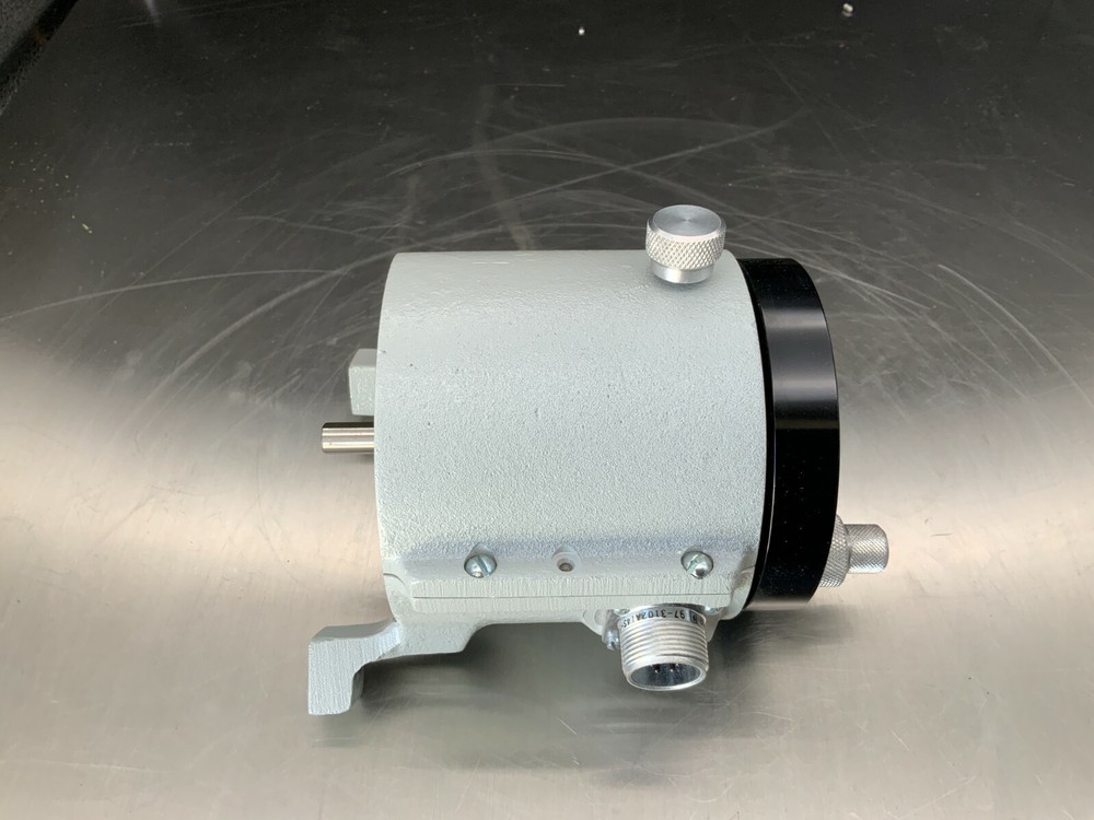 New! Electronic Machine HSS-914 HSS914 Rotary Switch